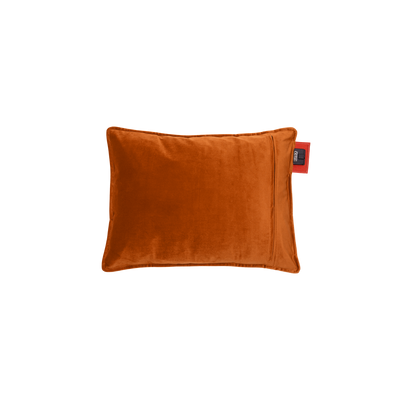 back #color_cinnamon-orange