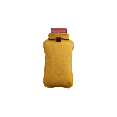 #color_sunflower-yellow
