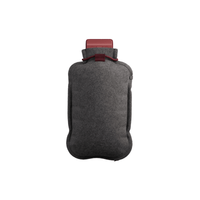 #color_grey