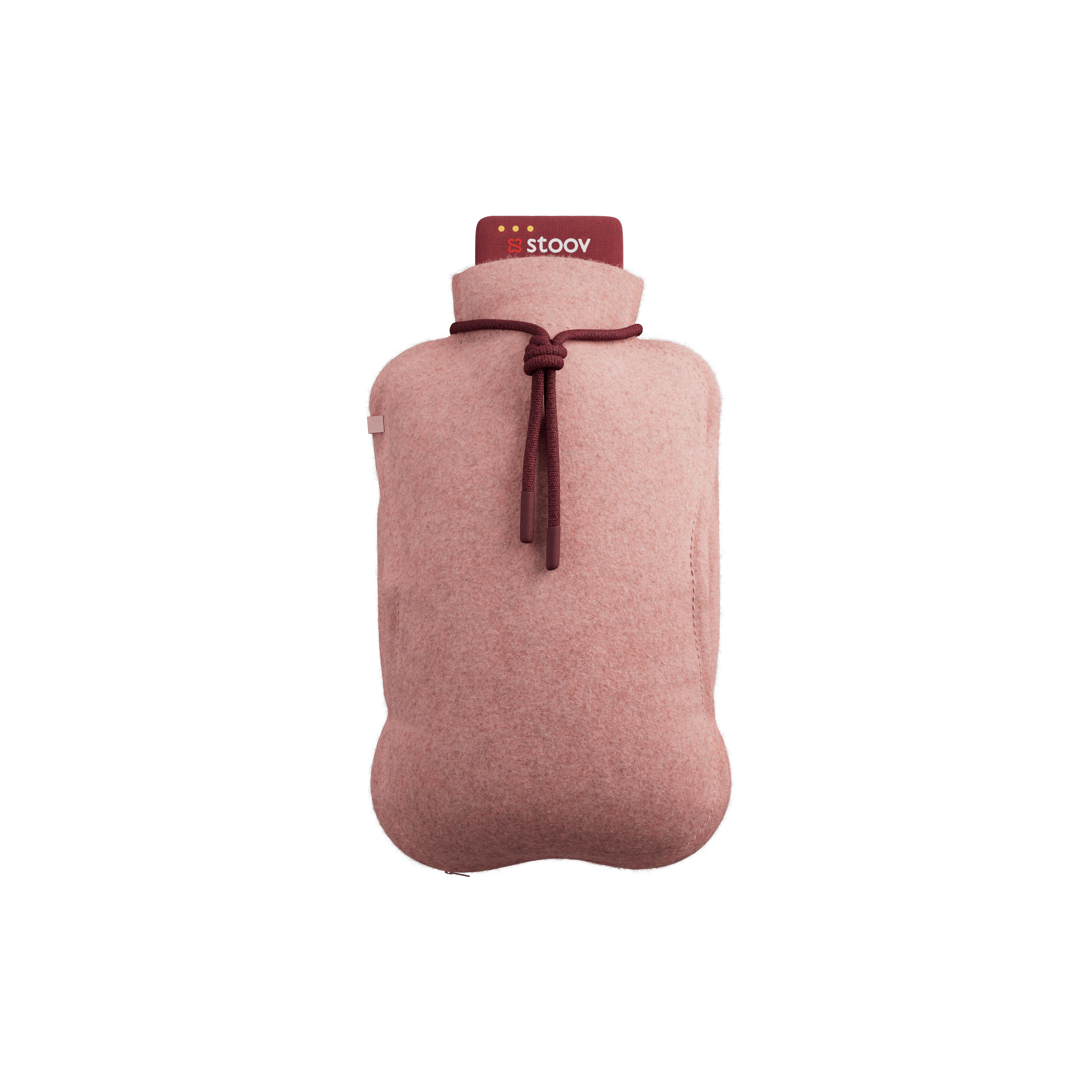#color_soft-pink