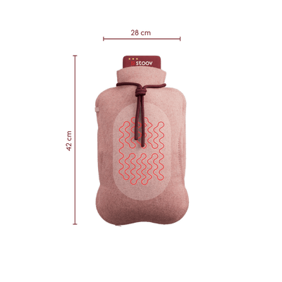 #color_soft-pink