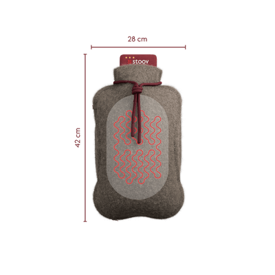 #color_taupe