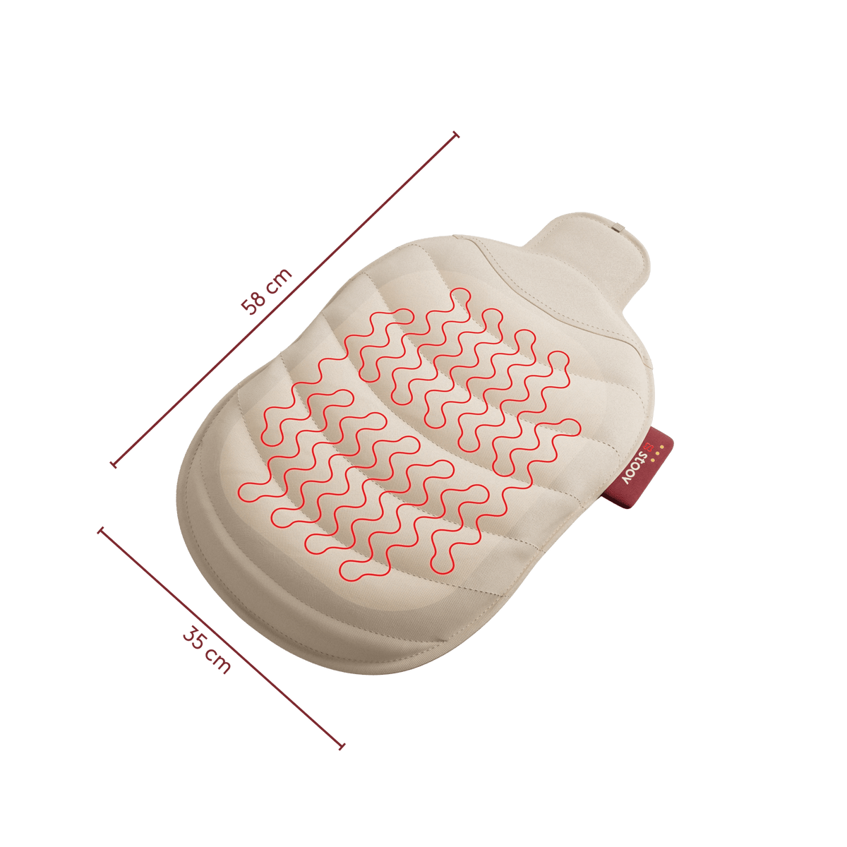 Huddle³ | Canvas