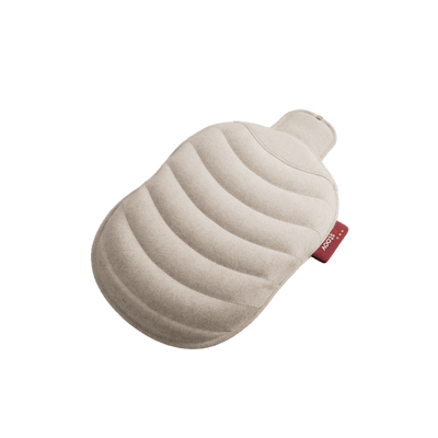 #color_soft-beige
