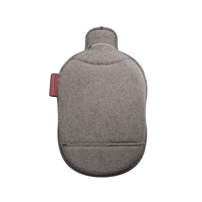 #color_grey