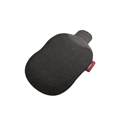 #color_grey