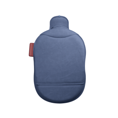 Huddle³ | Canvas