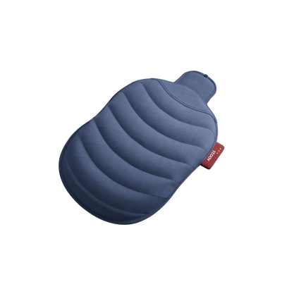 Huddle³ | Canvas