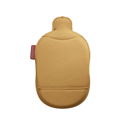 Huddle³ | Canvas