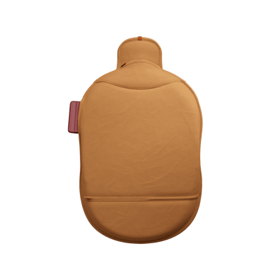 Huddle³ | Canvas