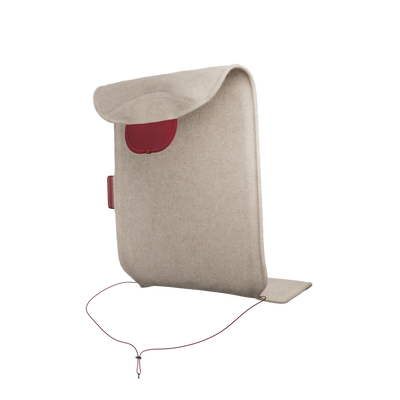 BIG HUG ORIGINAL BEIGE