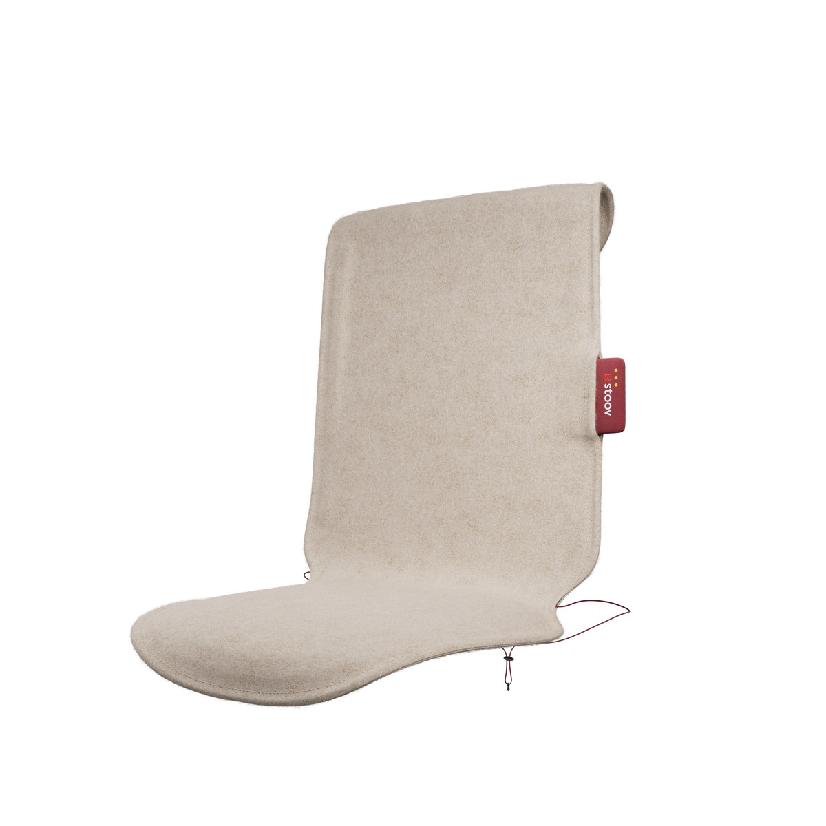 BIG HUG ORIGINAL BEIGE