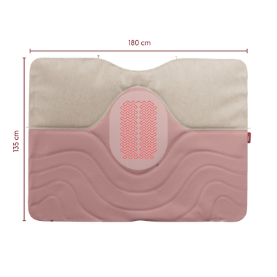 #color_soft-pink