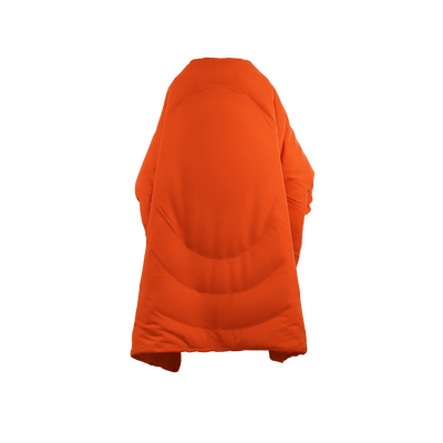 #color_signature-orange