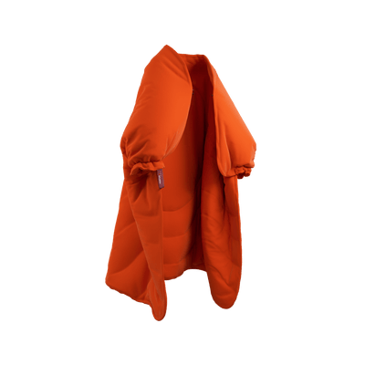 #color_signature-orange