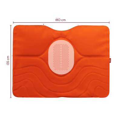 #color_signature-orange