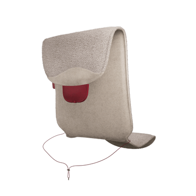 #color_beige #color_soft-beige