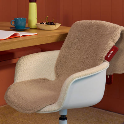 #color_beige #color_soft-beige
