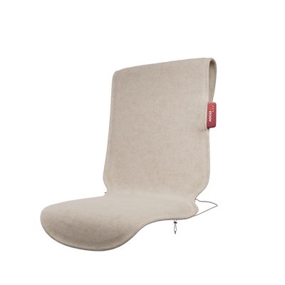 BIG HUG XL ORIGINAL BEIGE