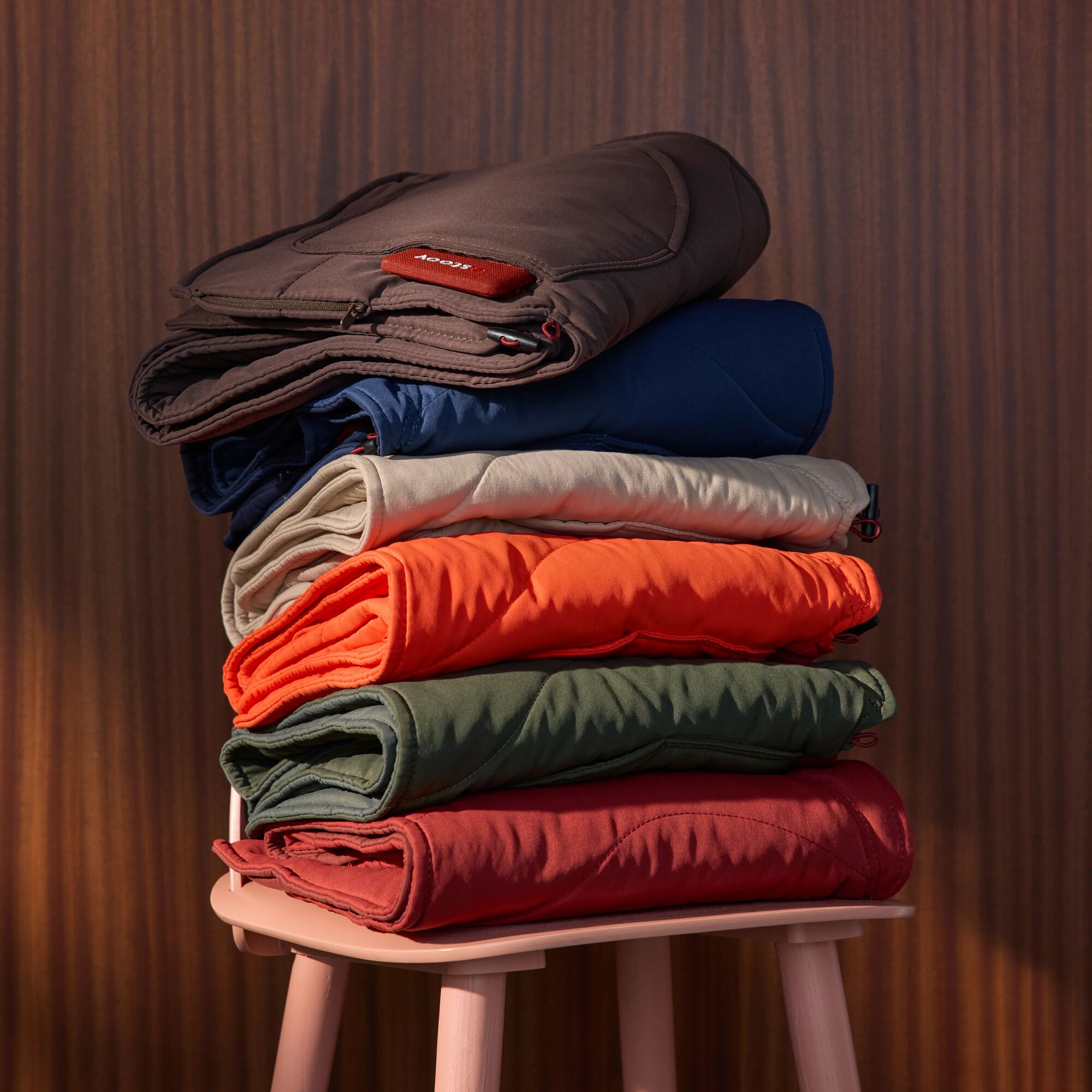 #color_soft-beige