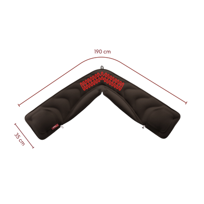 Kokoon³ XL | Core