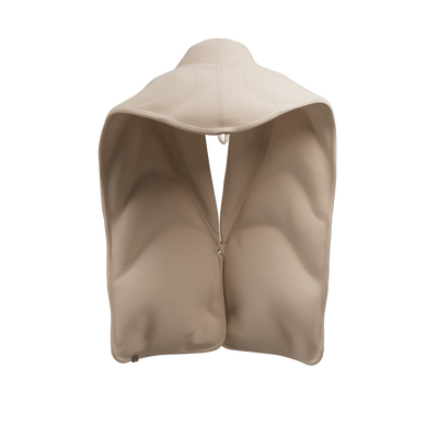 #color_soft-beige