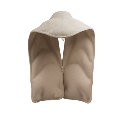 ORIGINAL KOKOON XL BEIGE