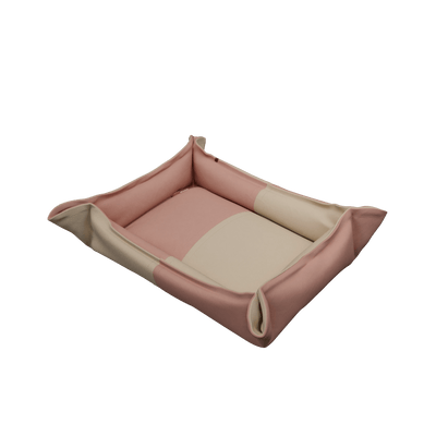 CANVAS NOOK XL PINK 