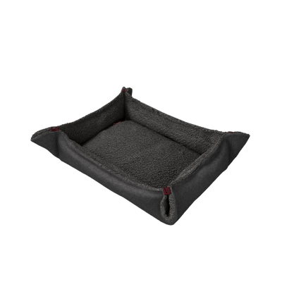 Nook³ XL | Canvas