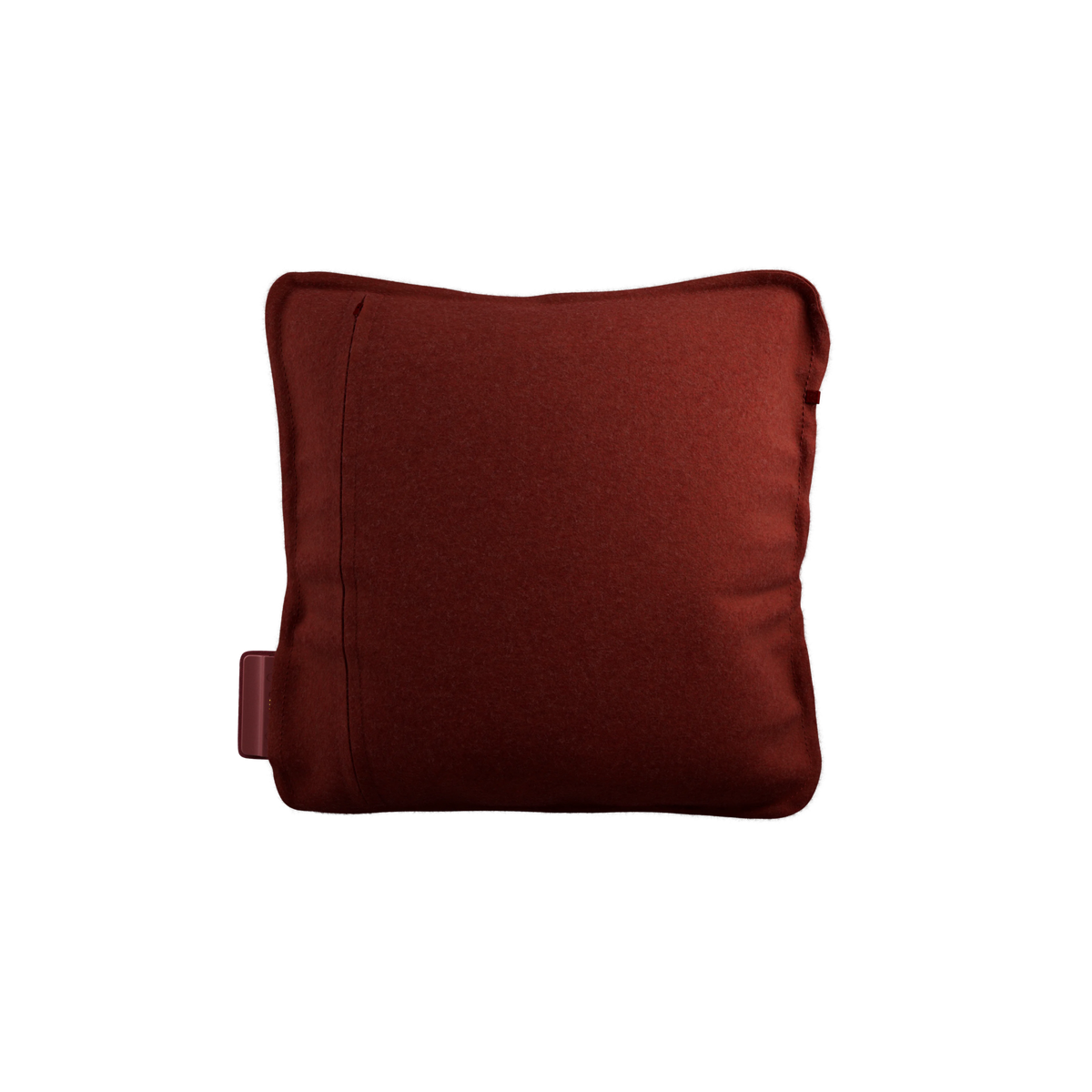 #color_earth-red