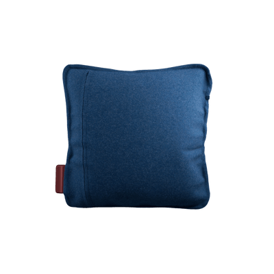 PLOOV 45X45 ORIGINAL NEW BLUE