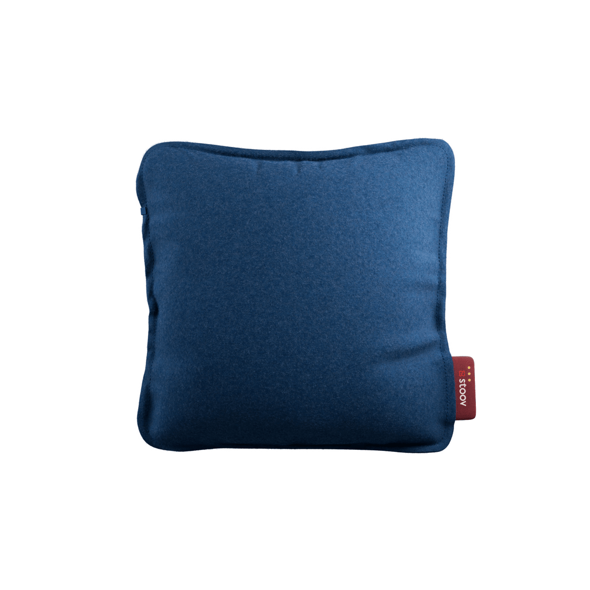 PLOOV 45X45 ORIGINAL NEW BLUE