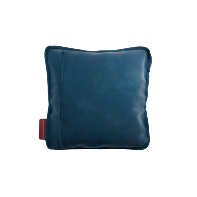 #color_juniper-blue #color_midnight-blue