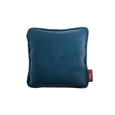 #color_juniper-blue #color_midnight-blue