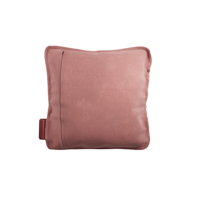 #color_pepper-pink #color_soft-pink