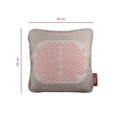 #color_soft-beige