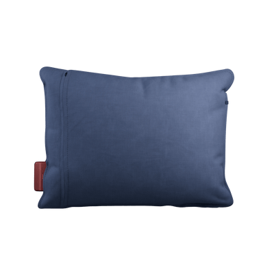 #color_midnight-blue