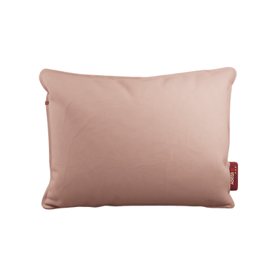 #color_soft-pink