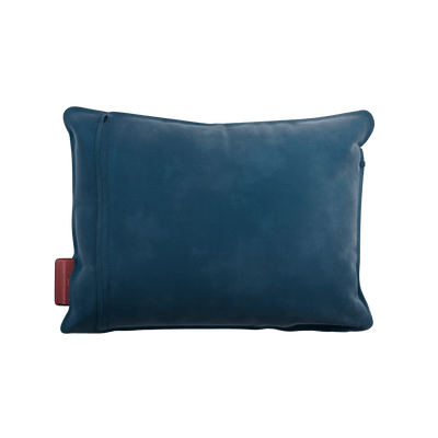 Ploov³ 45x60 | Velvet