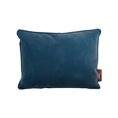 Ploov³ 45x60 | Velvet