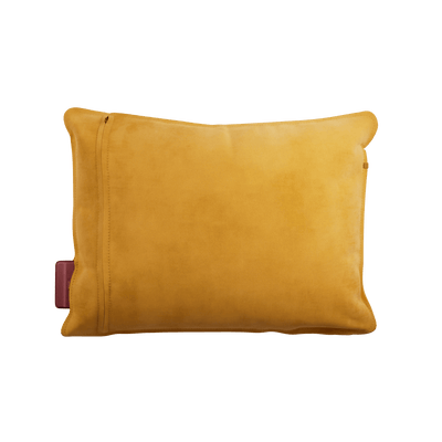 Ploov³ 45x60 | Velvet