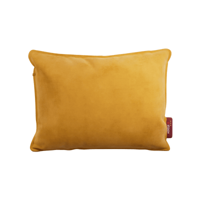 Ploov³ 45x60 | Velvet