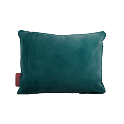 Ploov³ 45x60 | Velvet