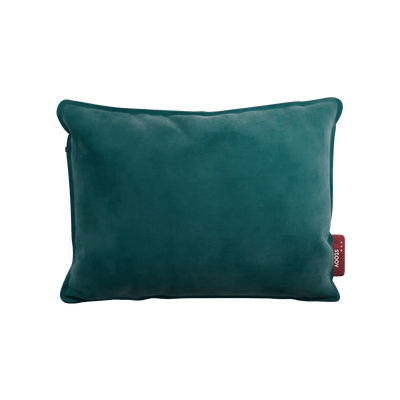 Ploov³ 45x60 | Velvet