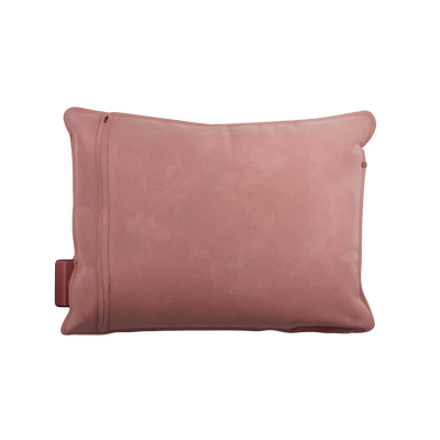 Ploov³ 45x60 | Velvet