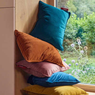 Ploov³ 45x60 | Velvet