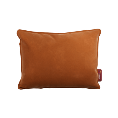Ploov³ 45x60 | Velvet