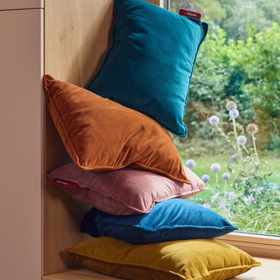 Ploov³ 45x60 | Velvet
