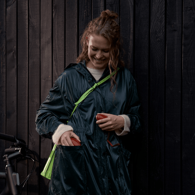 Stoons - Hand Warmers