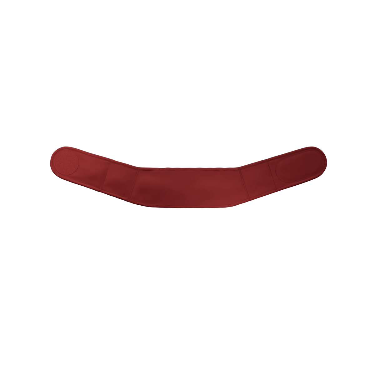 WRAP RED